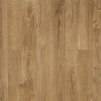 Ламинат ALSAFLOOR 622  Коричневый / 1.62 м²