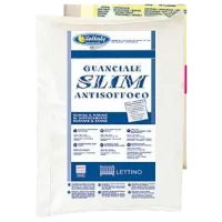 Pernă pentru somn Italbaby Slim (020.3000) 0+/ White