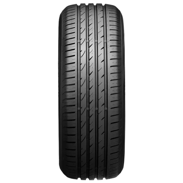 Anvelope Nexen N'blue 4Season 205/55 R16 91H TL All-season / Autoturism photo 2 Anvelope Nexen N'blue 4Season 205/55 R16 91H TL All-season / Autoturism photo 2