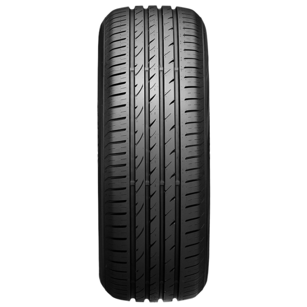 Anvelope Nexen N'blue 4Season 205/55 R16 91H TL All-season / Autoturism photo 2 Anvelope Nexen N'blue 4Season 205/55 R16 91H TL All-season / Autoturism photo 2