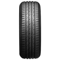 Anvelope Nexen N'blue 4Season 205/55 R16 91H TL All-season / Autoturism photo 2
