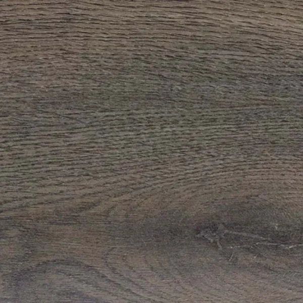 Laminat ALSAFLOOR 542W Brown / 1.62 m² photo 1
