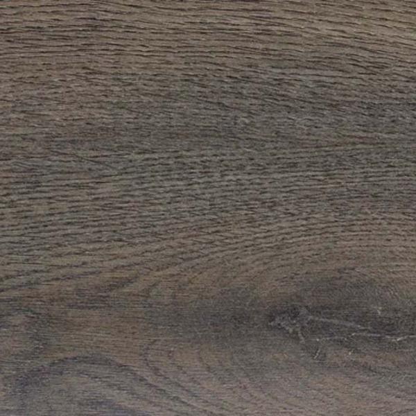 Laminat ALSAFLOOR 542W Brown / 1.62 m² photo 1