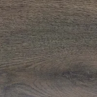 Ламинат ALSAFLOOR 542W Коричневый / 1.62 м²