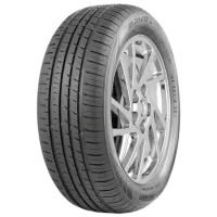 Anvelope PLATIN RP 330 205/55 R16 91V TL Vară / Autoturism
