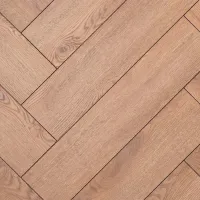 Laminat ALSAFLOOR 535 Brown / 1.65 m²