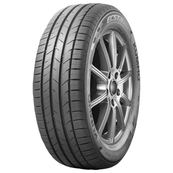 Anvelope Kumho HS-52 195/65 R15 91H TL Vară / Autoturism photo 1 Anvelope Kumho HS-52 195/65 R15 91H TL Vară / Autoturism photo 1