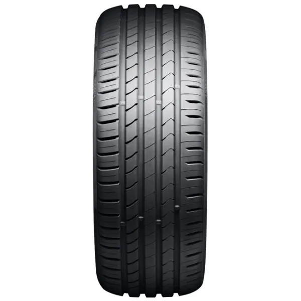 Anvelope Kumho HS-52 195/65 R15 91H TL Vară / Autoturism photo 3 Anvelope Kumho HS-52 195/65 R15 91H TL Vară / Autoturism photo 3