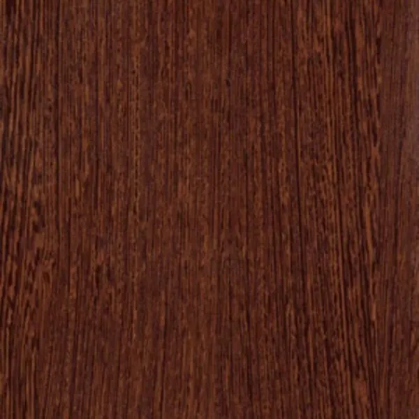 Laminat ALSAFLOOR 234 Brown / 1.65 m² photo 1 Laminat ALSAFLOOR 234 Brown / 1.65 m² photo 1