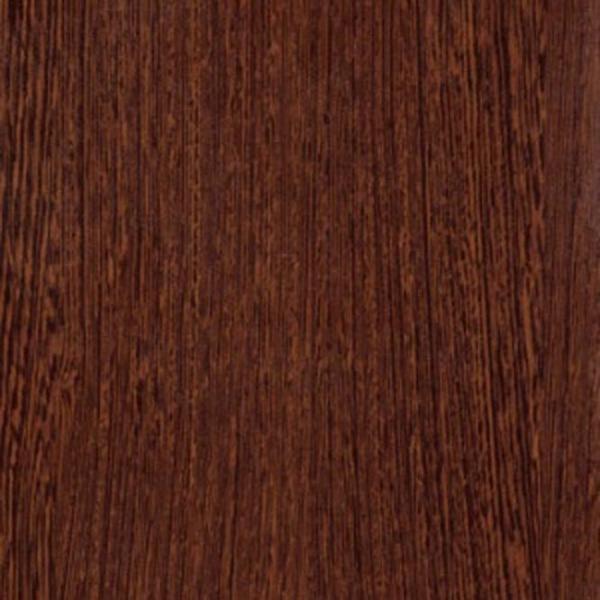 Laminat ALSAFLOOR 234 Brown / 1.65 m² photo 1 Laminat ALSAFLOOR 234 Brown / 1.65 m² photo 1