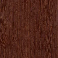 Ламинат ALSAFLOOR 234 Коричневый / 1.65 м²