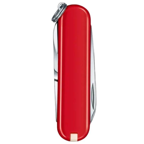 Мултитул Victorinox Ambassador карманный / нержавеющая сталь photo 4