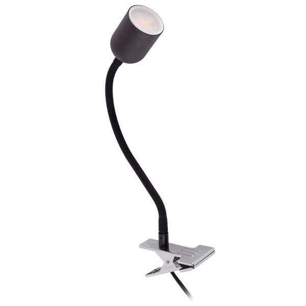 Нaстольная лампа TK Lighting 4561 Черный photo 3 Нaстольная лампа TK Lighting 4561 Черный photo 3