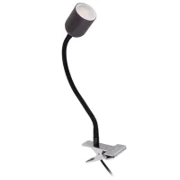 Нaстольная лампа TK Lighting 4561 Черный photo 3