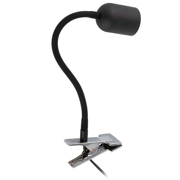 Нaстольная лампа TK Lighting 4561 Черный photo 4 Нaстольная лампа TK Lighting 4561 Черный photo 4