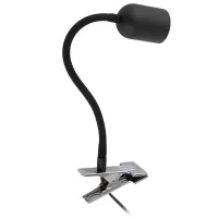 Нaстольная лампа TK Lighting 4561 Черный photo 4