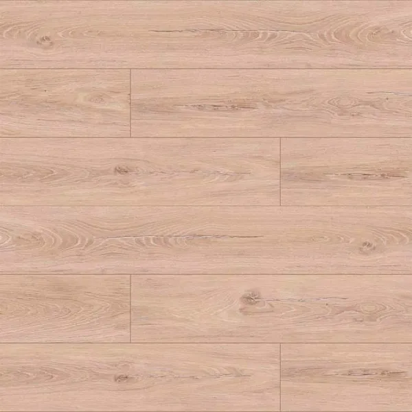 Ламинат Varioclic VX-806 Светло-коричневый / 1.84 m² photo 1