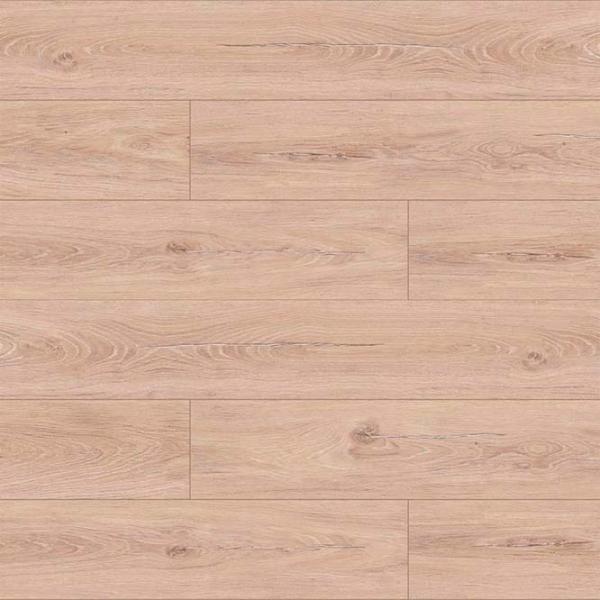 Ламинат Varioclic VX-806 Светло-коричневый / 1.84 m² photo 1