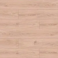 Ламинат Varioclic VX-806 Светло-коричневый / 1.84 m²