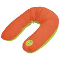 Pernă pentru gravide Jane 50258C01 () 0+/ Multicolor