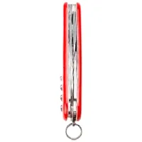 Мултитул Victorinox Spartan карманный / нержавеющая сталь photo 4
