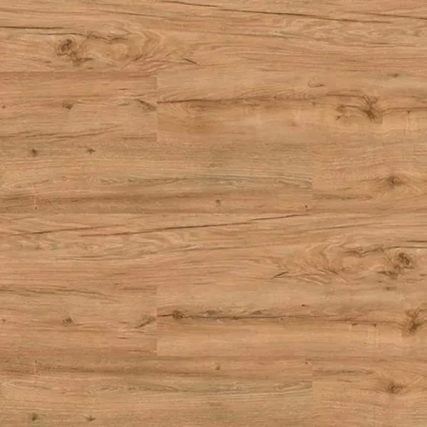 Laminat Varioclic VE-74B Light Brown / 2.3 m² photo 1