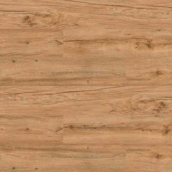 Laminat Varioclic VE-74B Light Brown / 2.3 m² photo 1