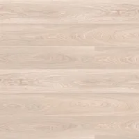 Ламинат Varioclic PM-686 Светло-коричневый / 2.3 м²