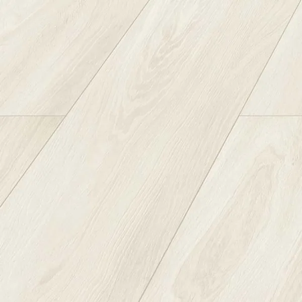 Laminat Kronopol D4585 Beige / 2.04 m² photo 1