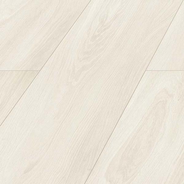 Laminat Kronopol D4585 Beige / 2.04 m² photo 1