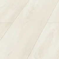 Ламинат Kronopol D4585 Бежевый / 2.04 м²