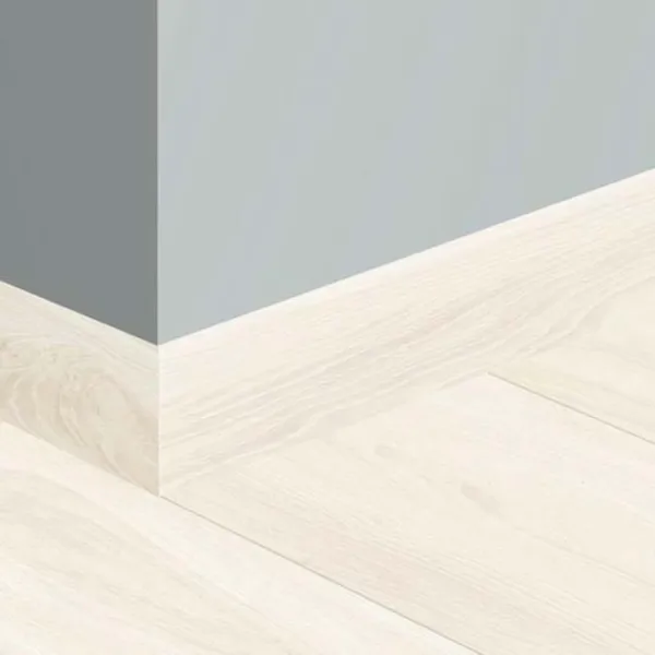 Laminat Kronopol D4585 Beige / 2.04 m² photo 2