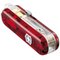Мултитул Victorinox Work USB карманный / нержавеющая сталь photo 3