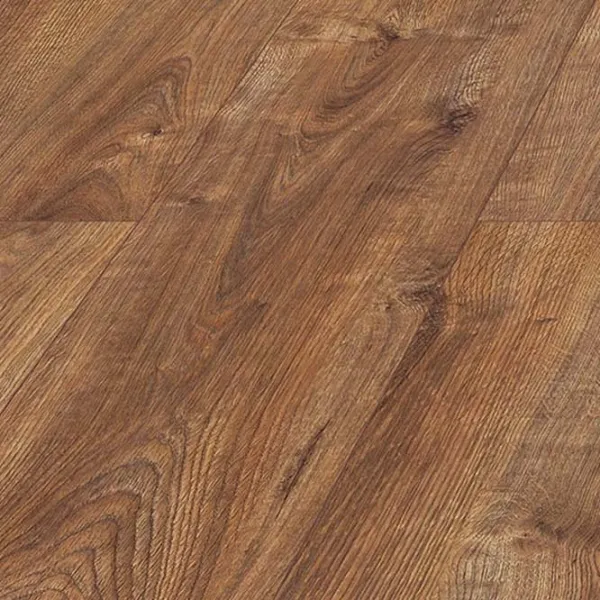 Laminat Kronopol D4584 Brown / 2.3 m² photo 1