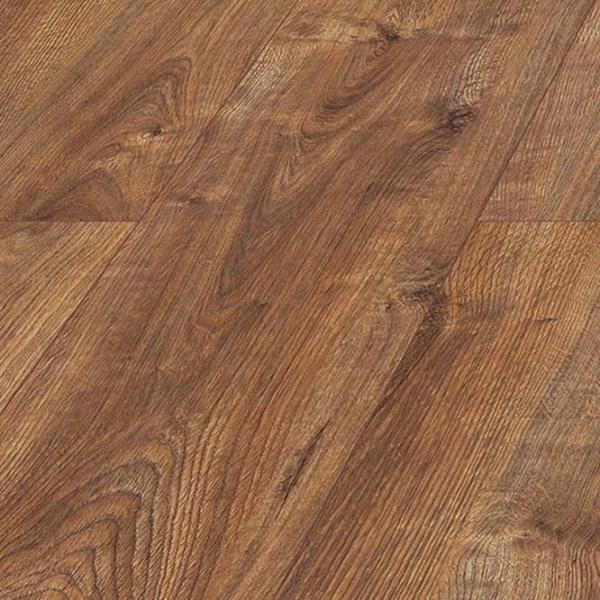 Laminat Kronopol D4584 Brown / 2.3 m² photo 1