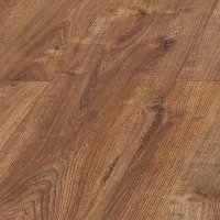 Laminat Kronopol D4584 Brown / 2.3 m²