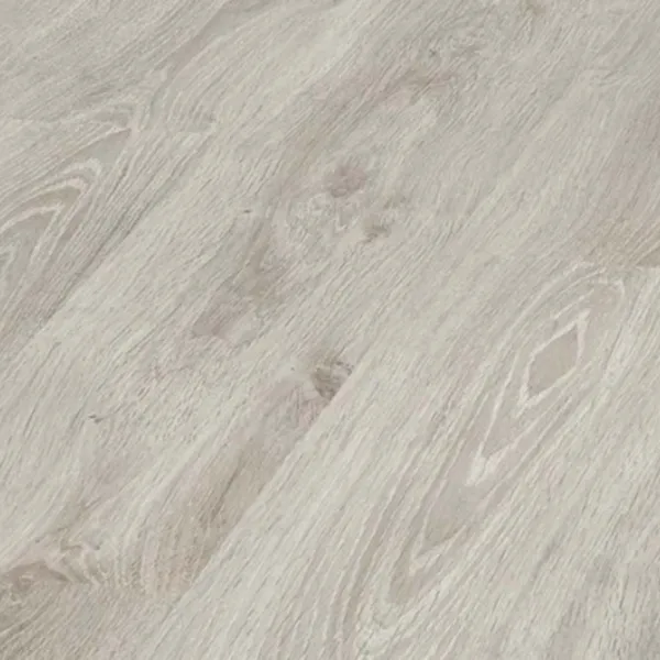 Laminat Kronopol D2060 Light Gray / 2.13 m² photo 1