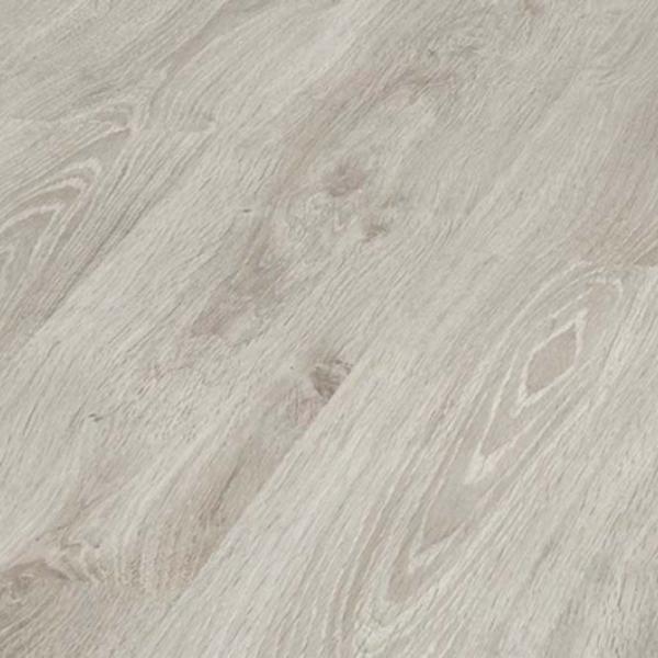 Laminat Kronopol D2060 Light Gray / 2.13 m² photo 1