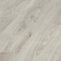Ламинат Kronopol D2060 Светло Серый / 2.13 м²