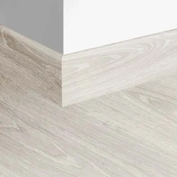 Laminat Kronopol D2060 Light Gray / 2.13 m² photo 2