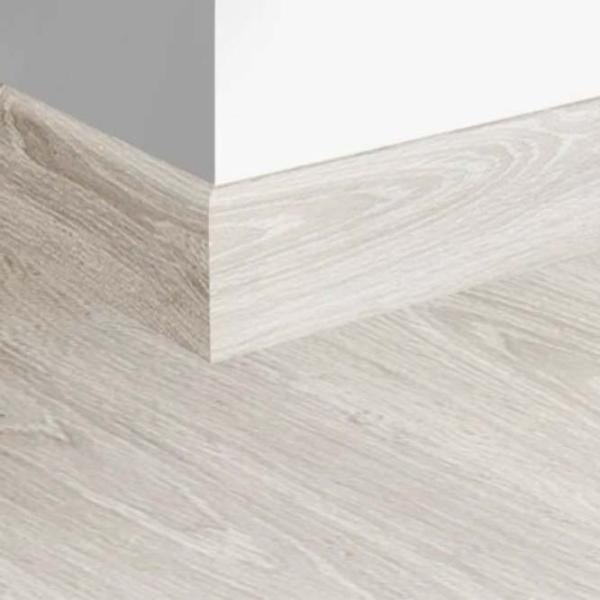 Laminat Kronopol D2060 Light Gray / 2.13 m² photo 2