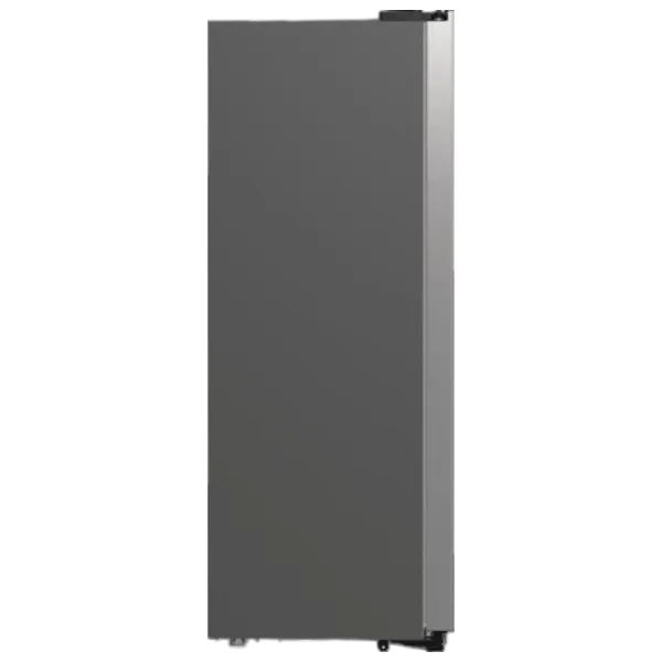 Frigider Hisense RS5P535NTCE Side by Side 566 l / 178.6 cm / Silver photo 7