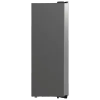Frigider Hisense RS5P535NTCE Side by Side 566 l / 178.6 cm / Silver photo 7