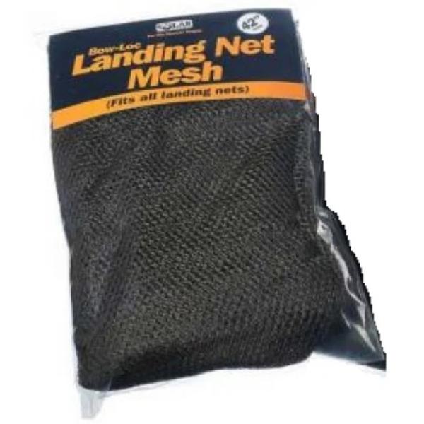Сетка для подсака Solar MESH42  / Nailon photo 1 Сетка для подсака Solar MESH42  / Nailon photo 1