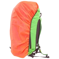 Husă de ploaie Yate SD00016 Cantitatea în set 1