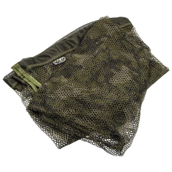 Plasă pentru minciog Solar MESH42CAMO  / Nailon photo 1