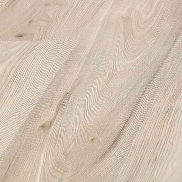 Laminat Kronopol D5376 Beige / 2.39 m² photo 1