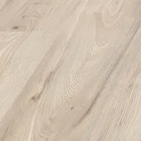 Ламинат Kronopol D5376 Бежевый / 2.39 м²