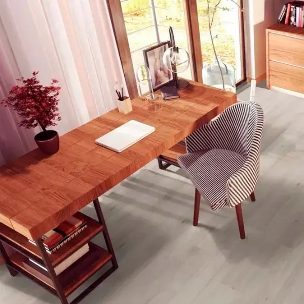 Laminat Kronopol D5376 Beige / 2.39 m² photo 2