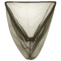 Сетка для подсака Delphin Symbol  / Полиэстер